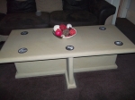 feature-stone-table-NEW-BUILD