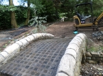feature-bridge-using-reclaimed-whin-cobbles