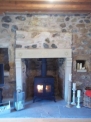 restoration-fireplace-now-restored-and-walling-repointed