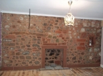 restorationnew-stone-fire-place-incorporating-stone-skirting-and-slate-hearth-to-complete-restoration-of-internal-walling