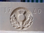 carving-hand-carved-thistle-with-date-of-the-property